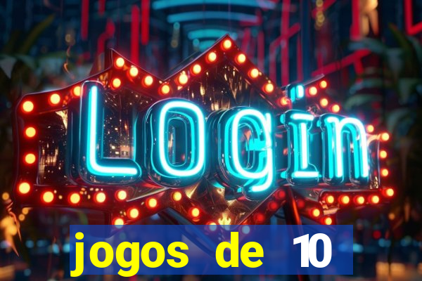 jogos de 10 centavos na betano